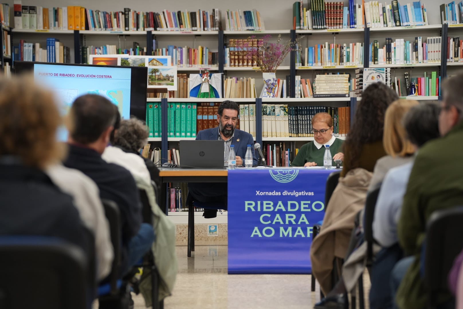 02f9e98b-3c1d-4ce6-9e6f-5e793c0ce6da