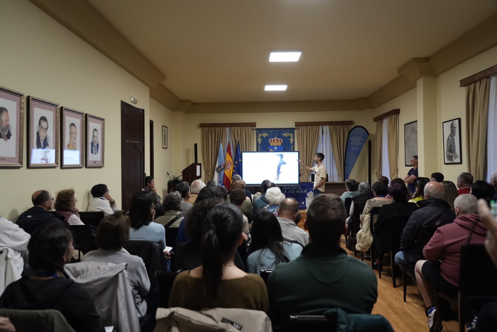 39a2cb6c-df1a-4fd6-a4df-d346c7e8f418