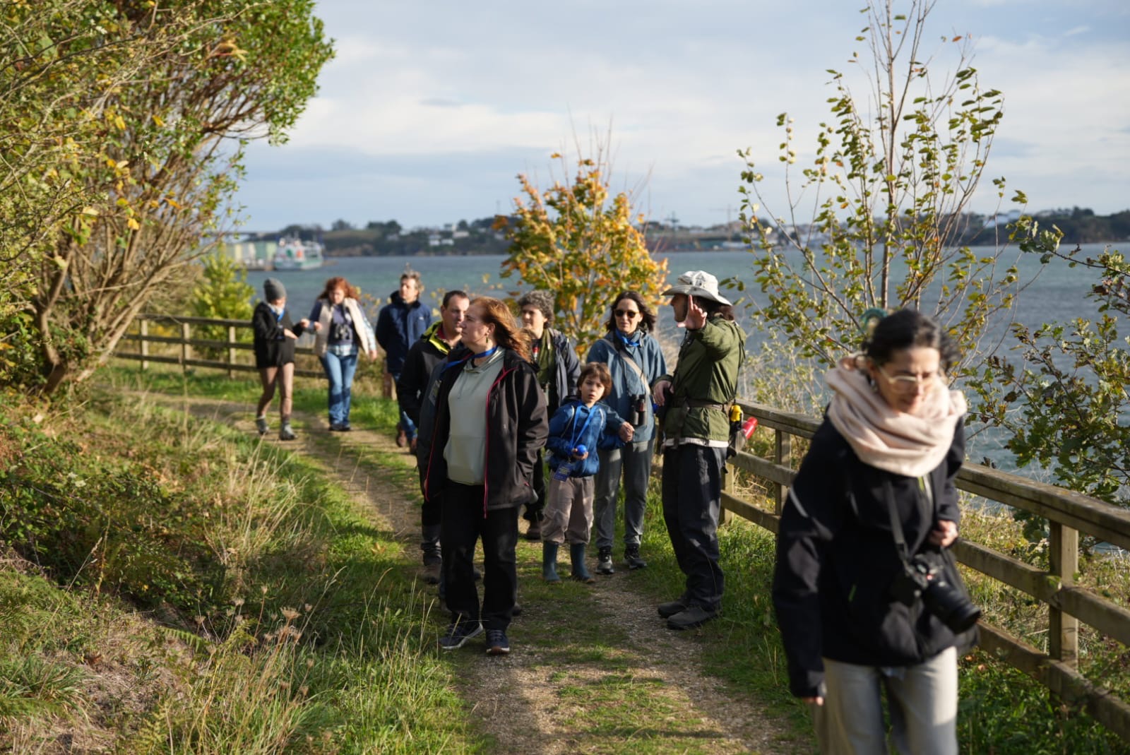 55fca8c8-c399-4703-86fc-a525a056a3a5