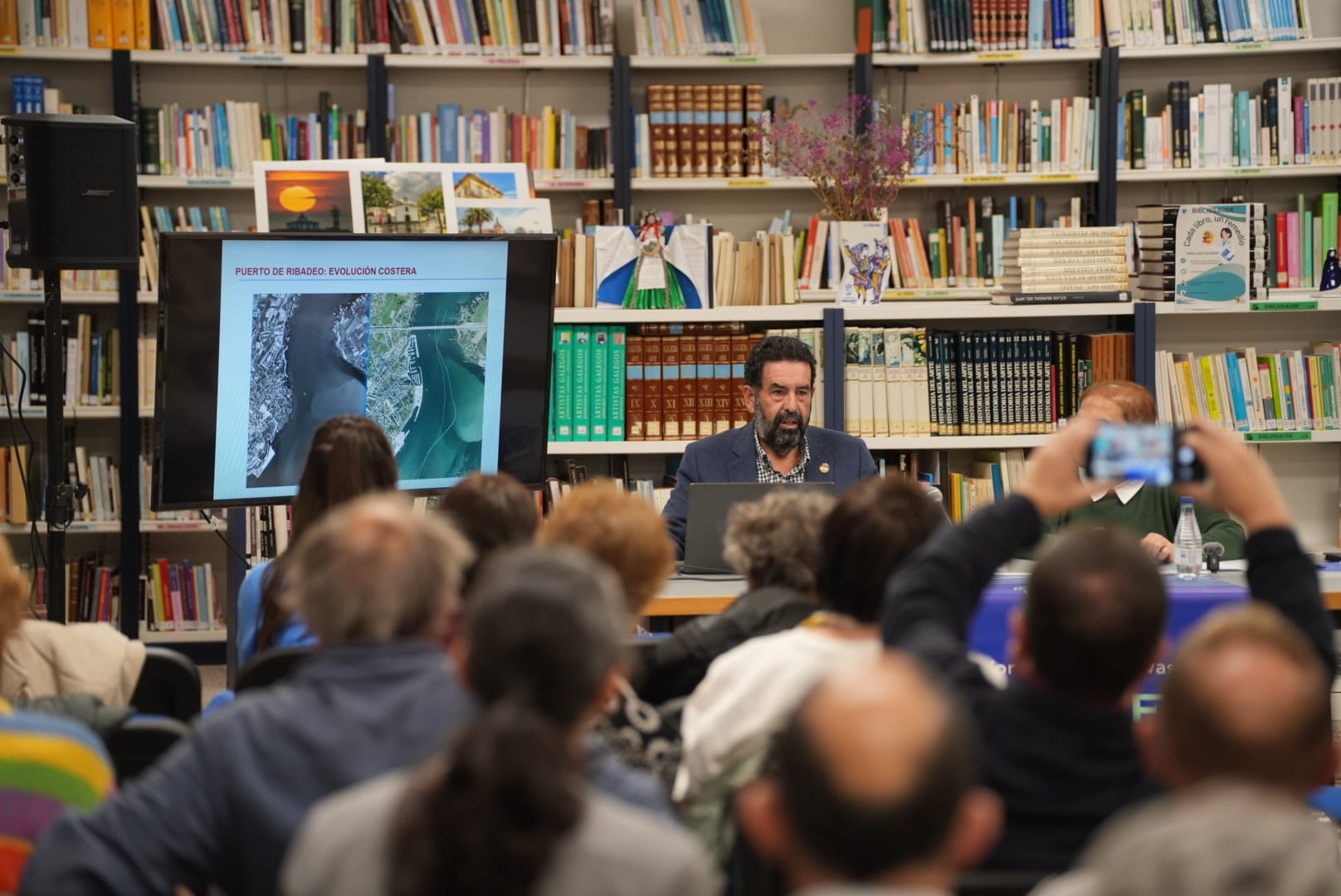 5c28c933-e2b8-4ce0-86ce-6119688fde54