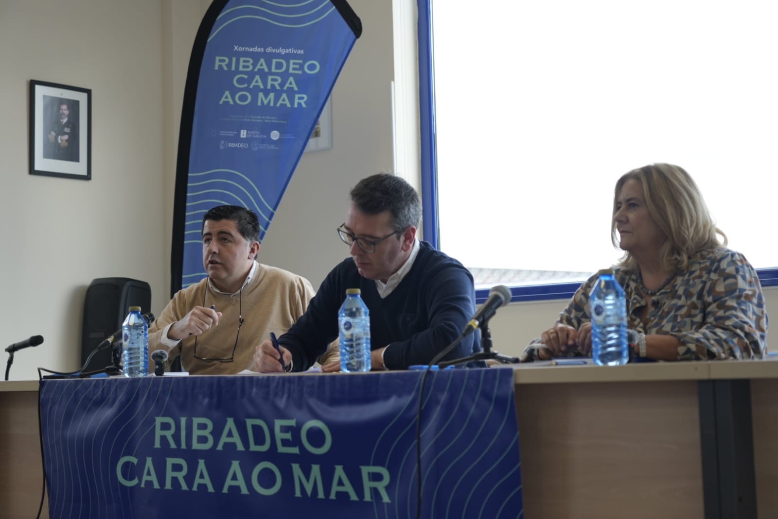 6d01afe9-c5c2-4fa9-af5e-8d7d575ff965