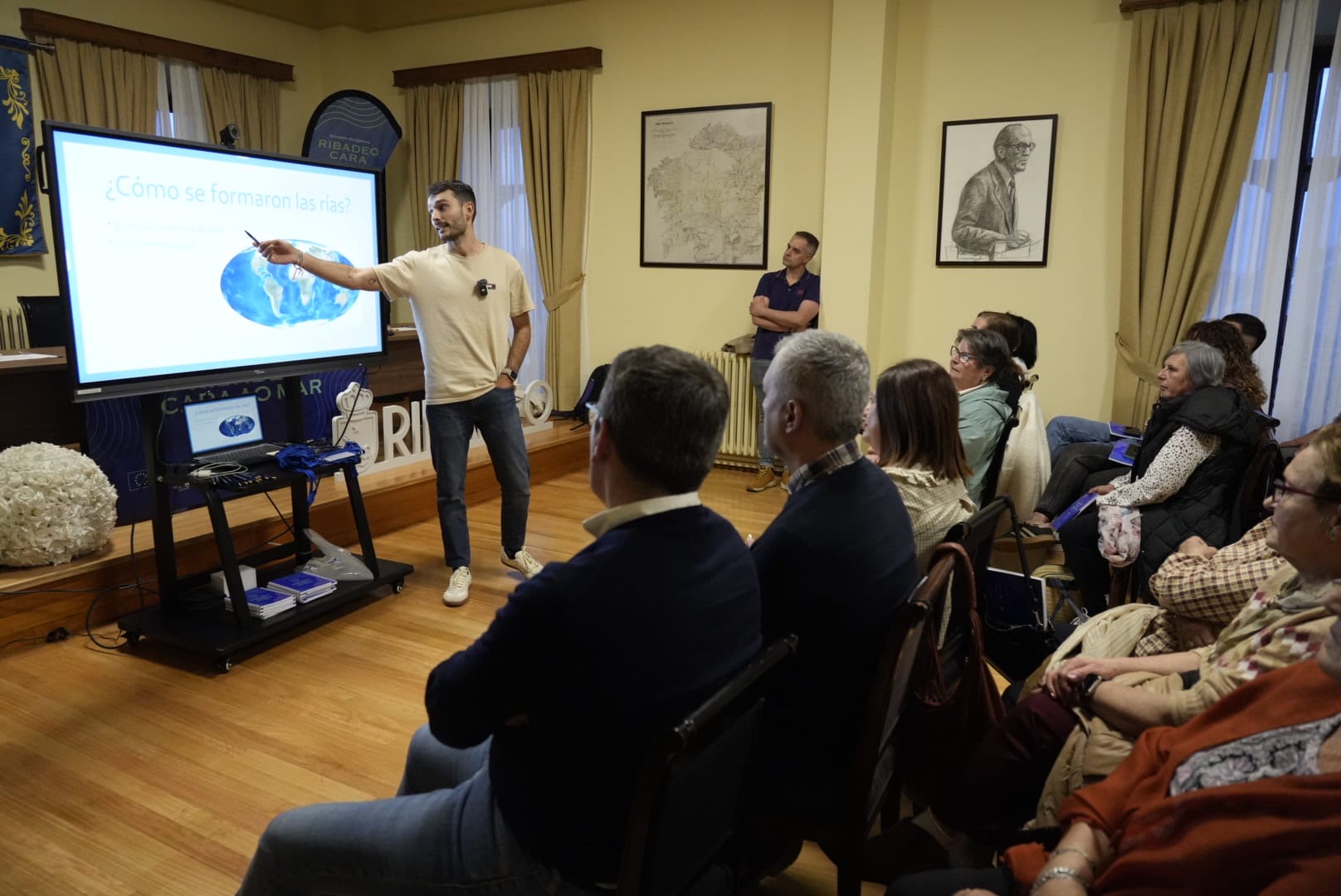 79874823-2041-4f9c-a5a0-012730c0032d