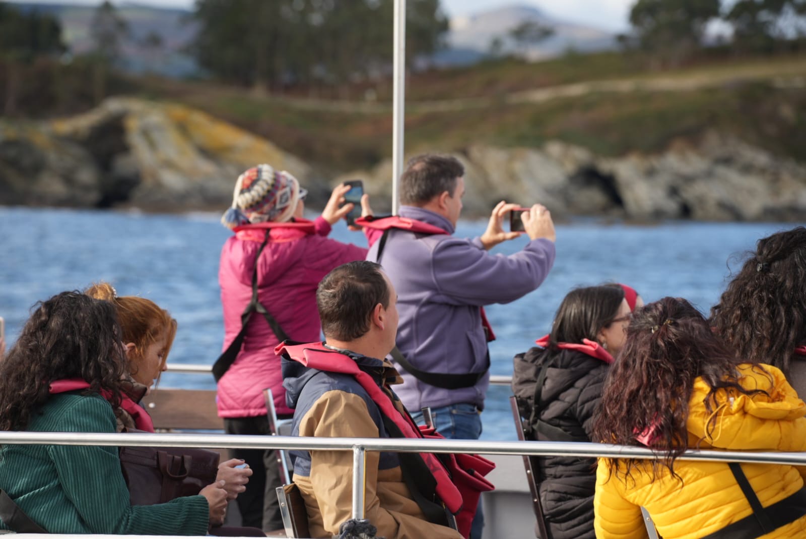 85b33ea6-f06e-4eb6-9699-8663747e8127