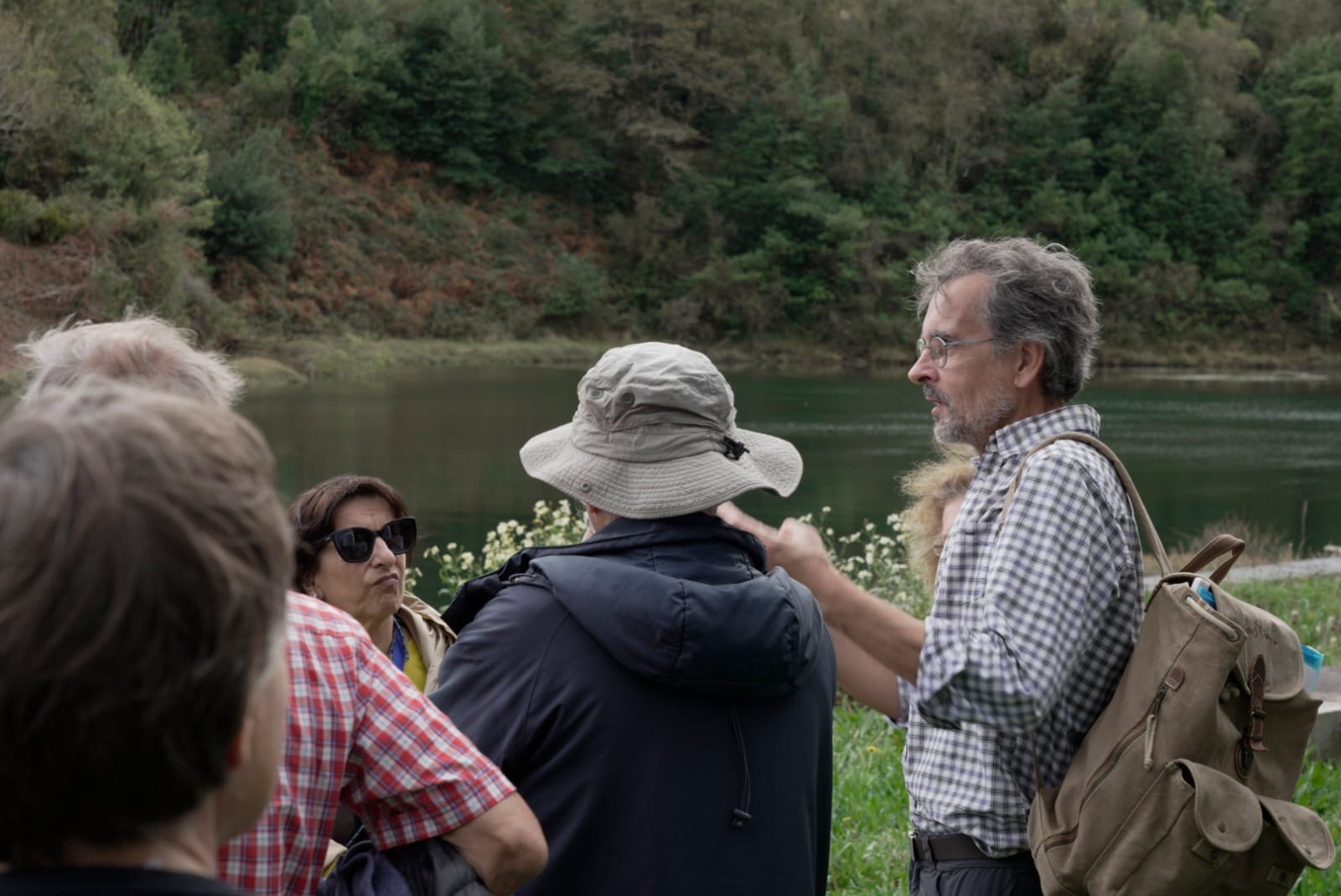 9031785f-7e55-475c-9eeb-bc27acafcbd8