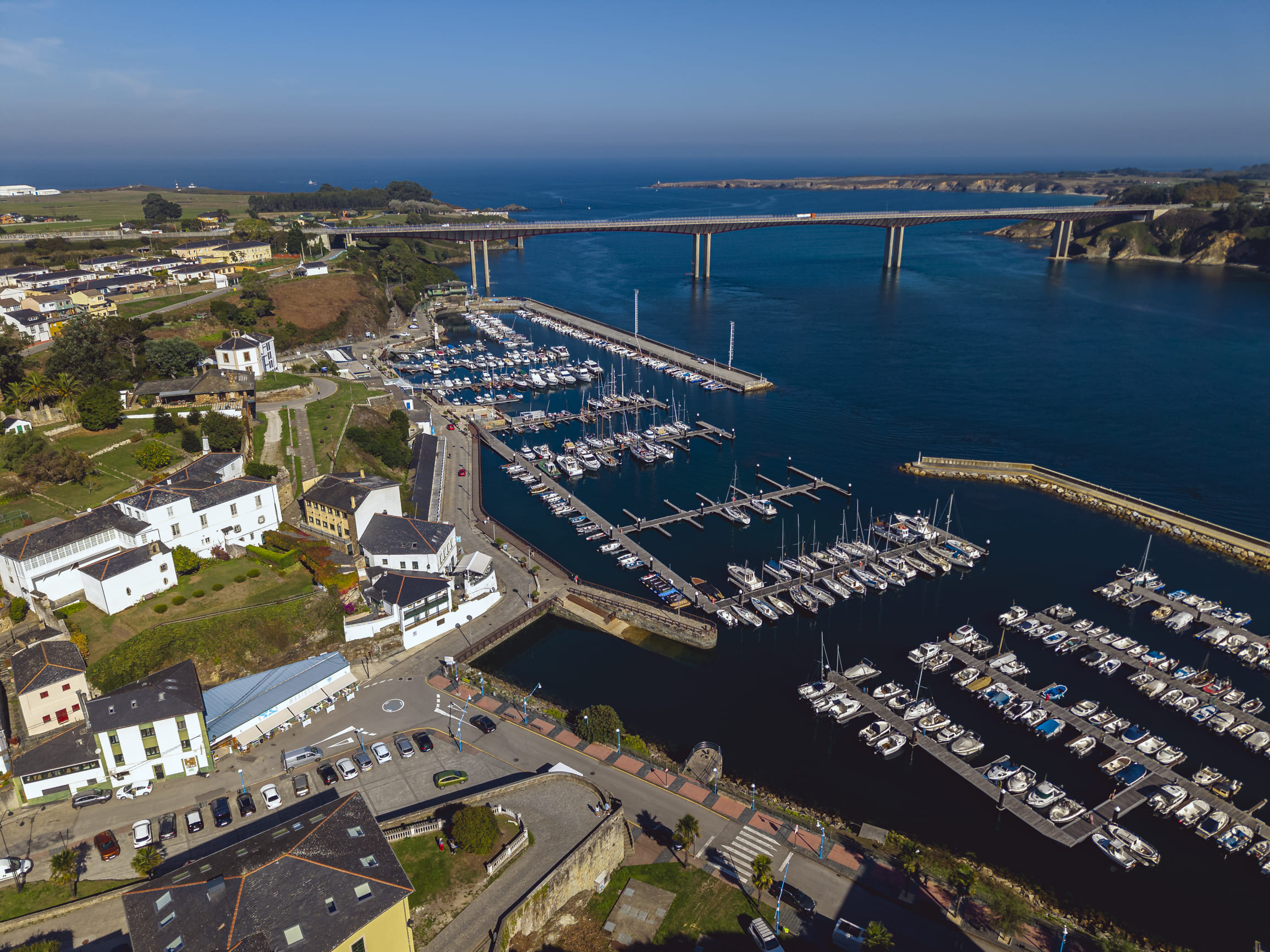 DJI_20251017133949_0041_D