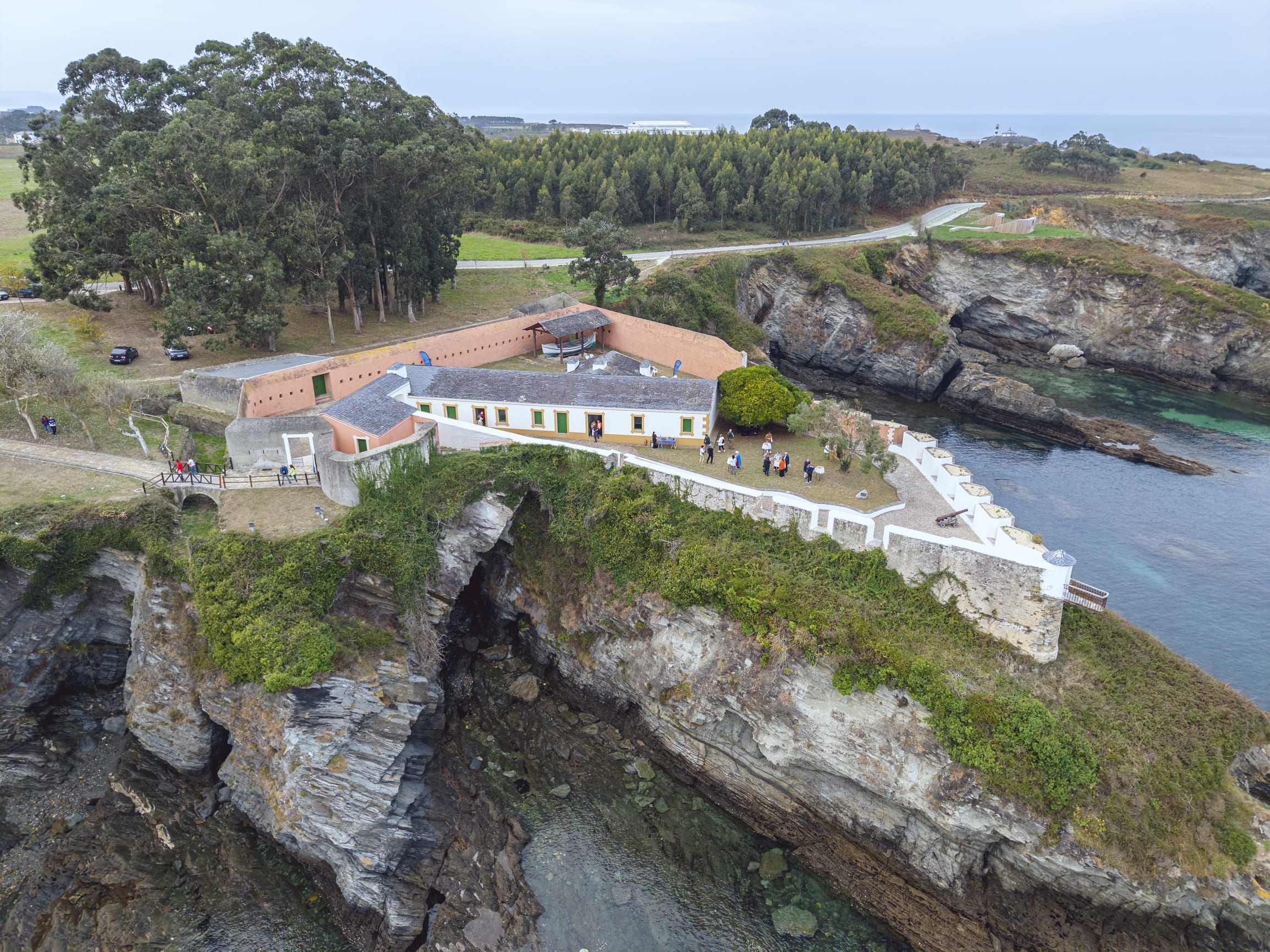 DJI_20251018192052_0122_D