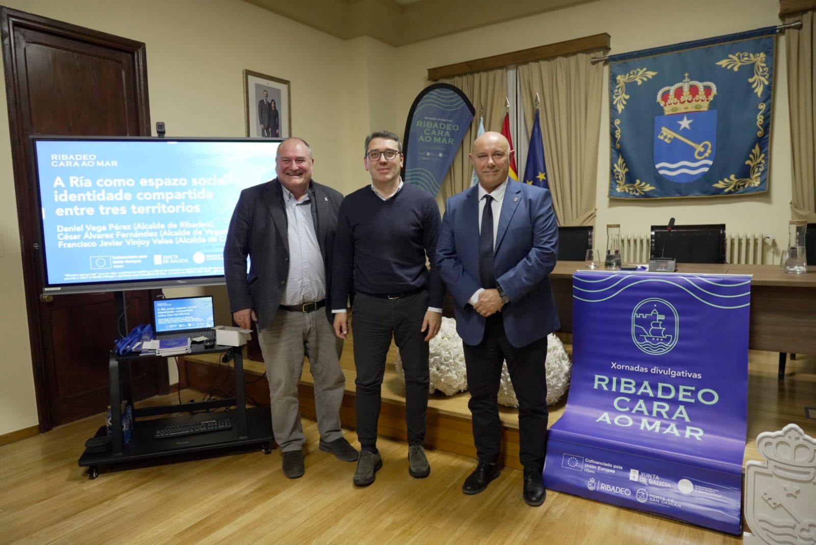 PHOTO-2025-11-13-20-32-47