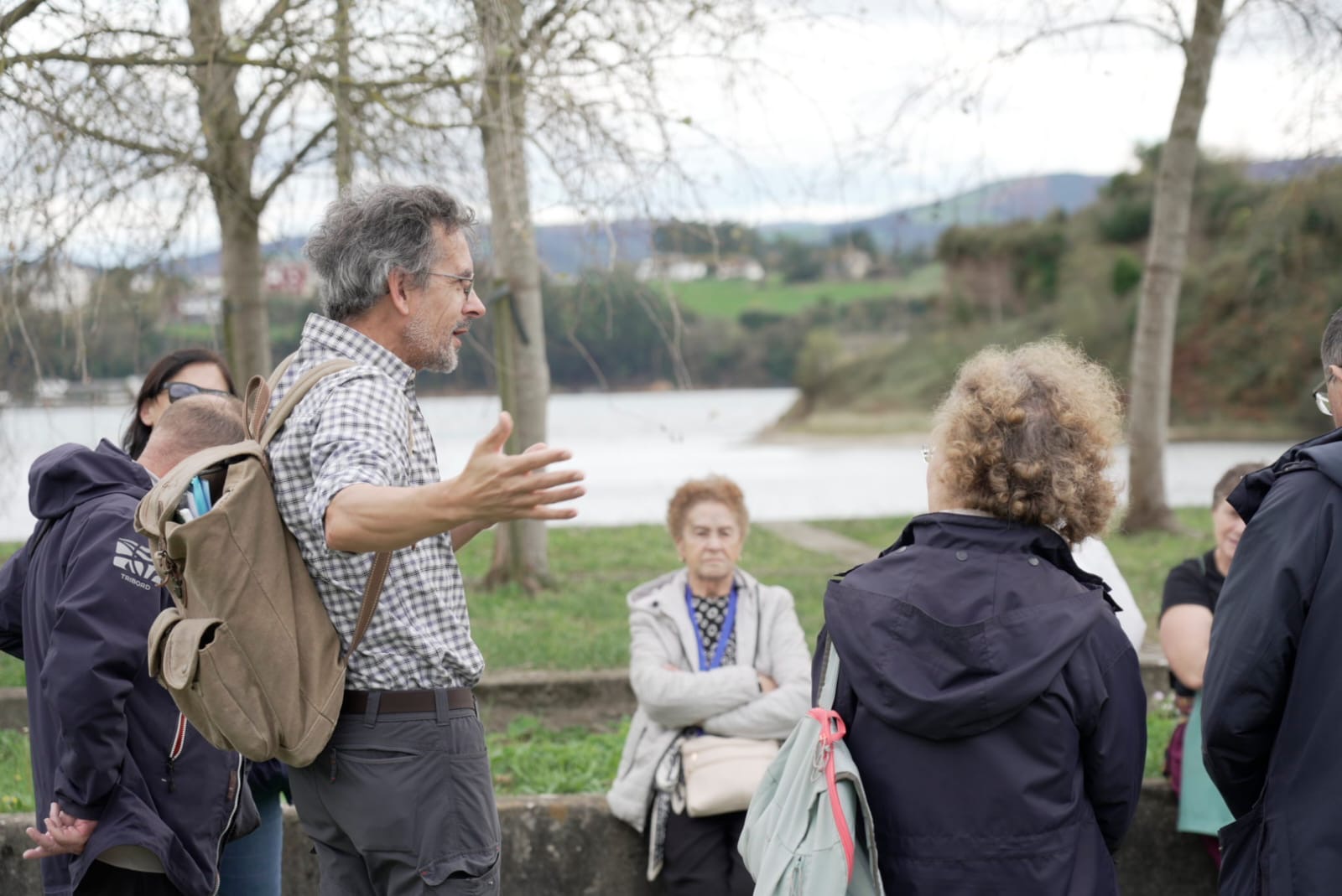 cbf372ce-bd7b-444b-b213-4b9ee4fbb5d0