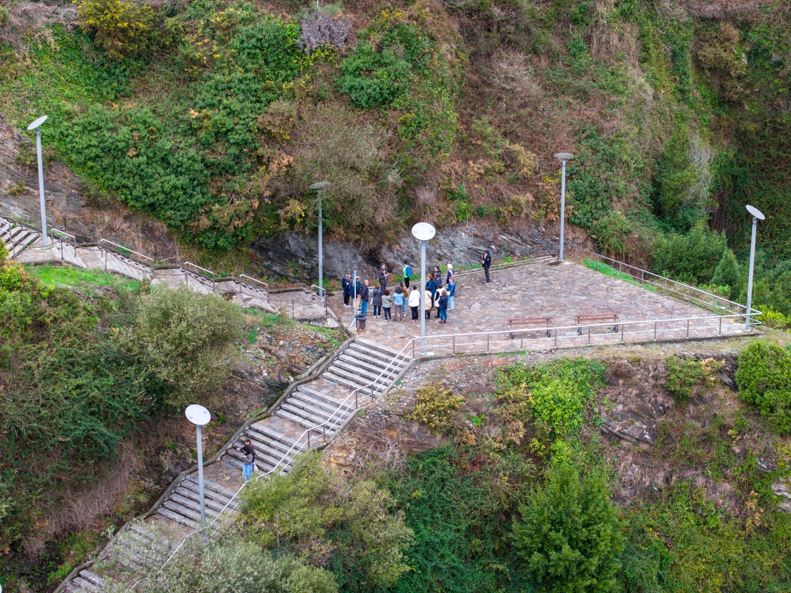 e7e38b34-237b-4486-acd1-3faca72df482