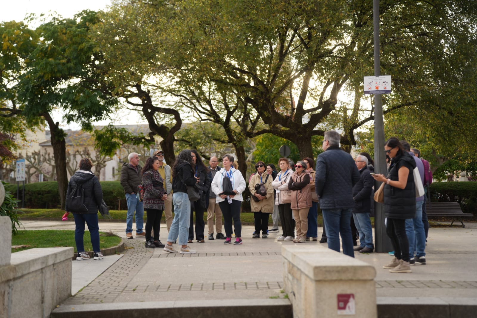 eb3e45fd-57bf-4bf8-8c9b-666432056b1a