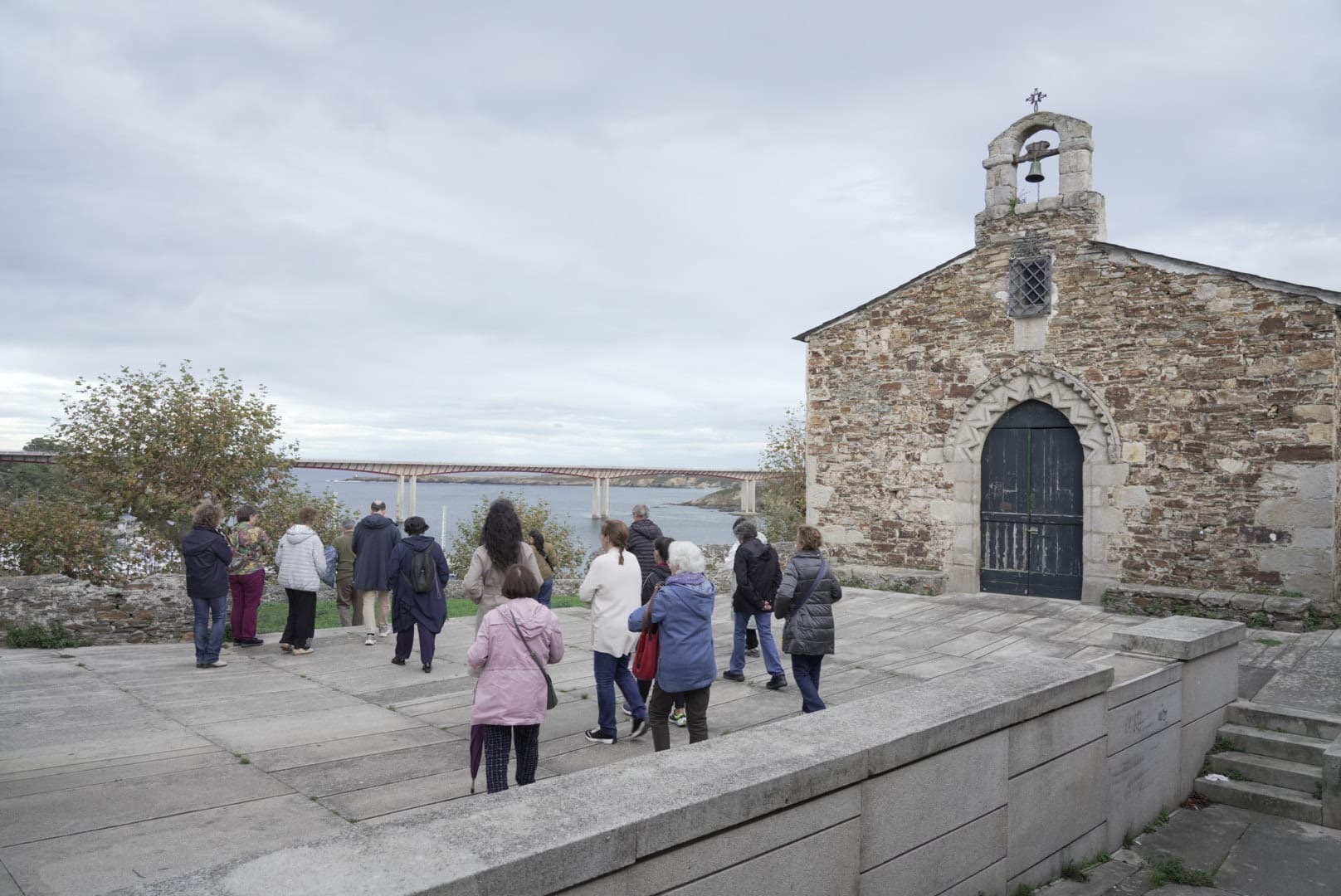 fb27ecde-b76e-4b97-a633-635eb8b95a30