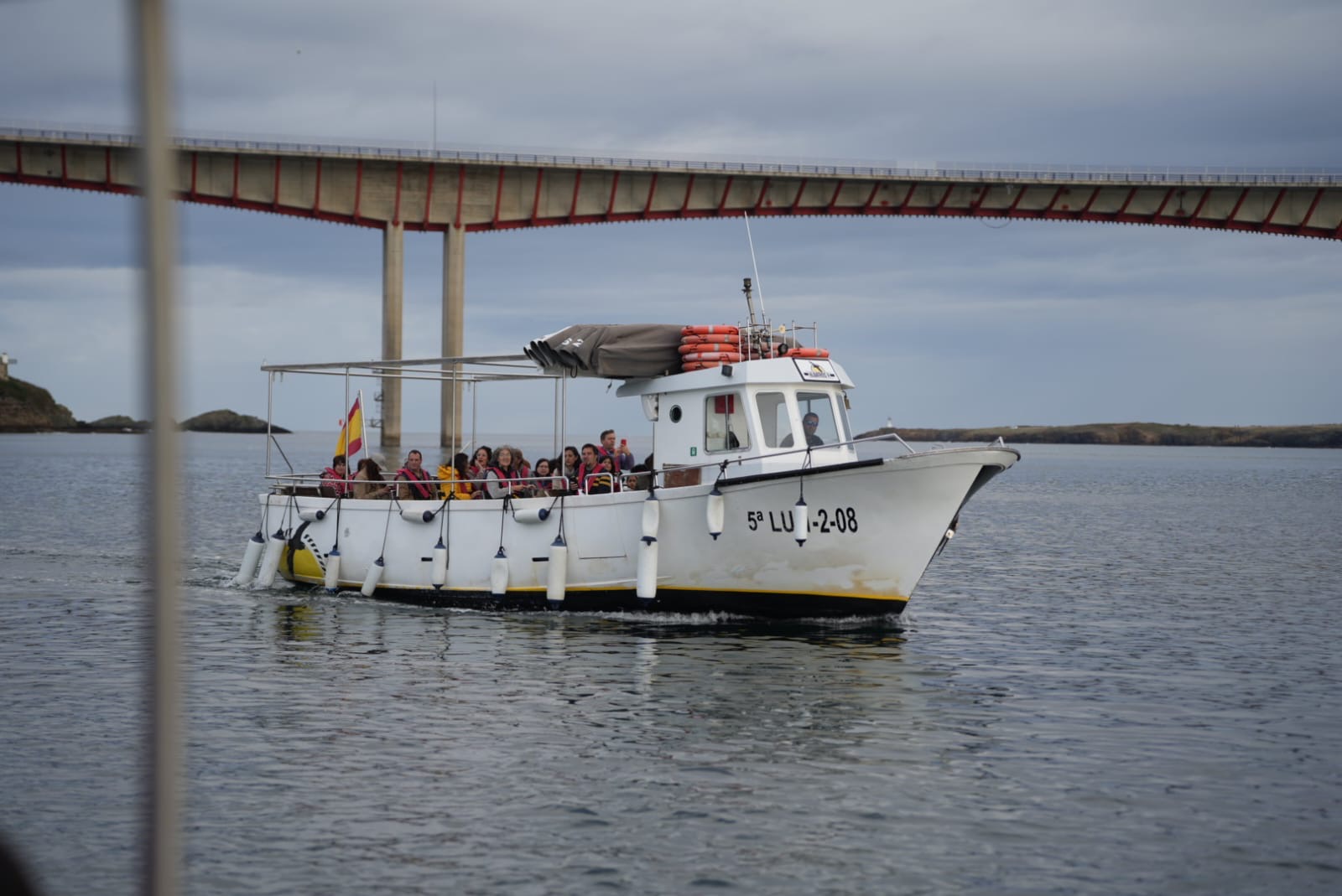 fb5ad646-dd76-4102-bcef-e9ca9b39e1dd