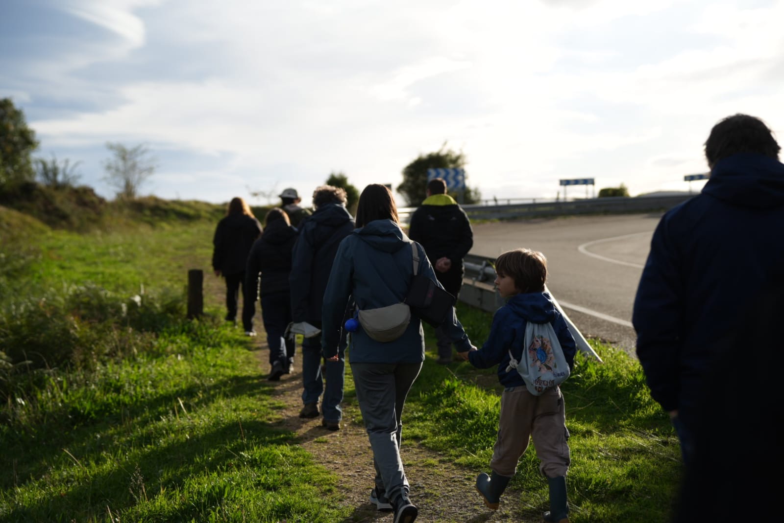 fb60450a-6b38-4607-bd37-bb689cf838af